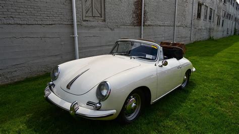 356 .